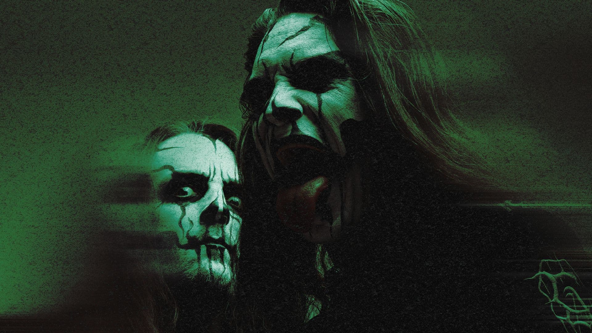 Carach Angren