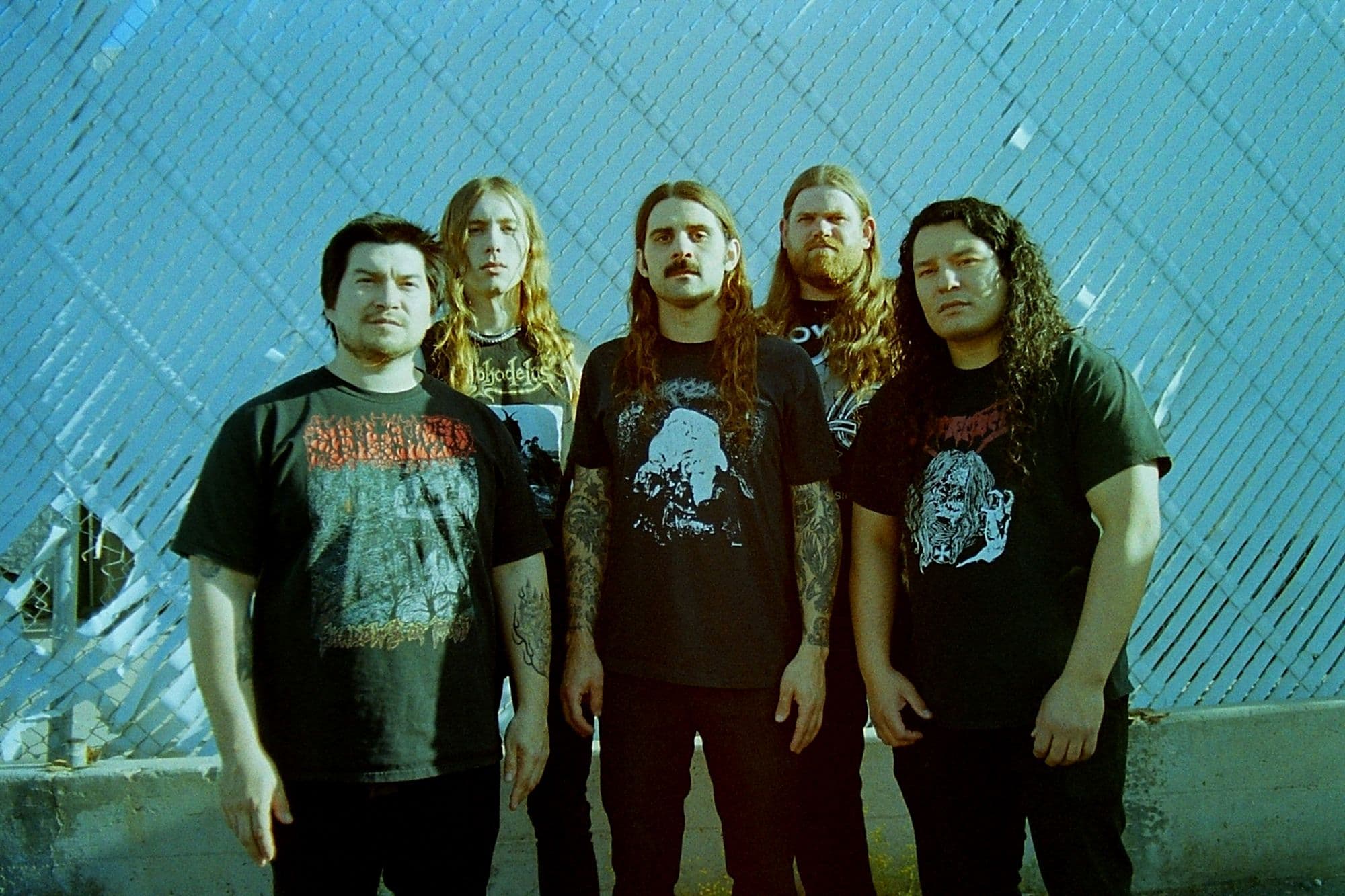 Gatecreeper