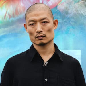 ¥Øu$Uk€ ¥Uk1Mat$U