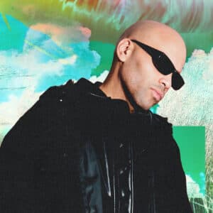 François X (A/V Show)